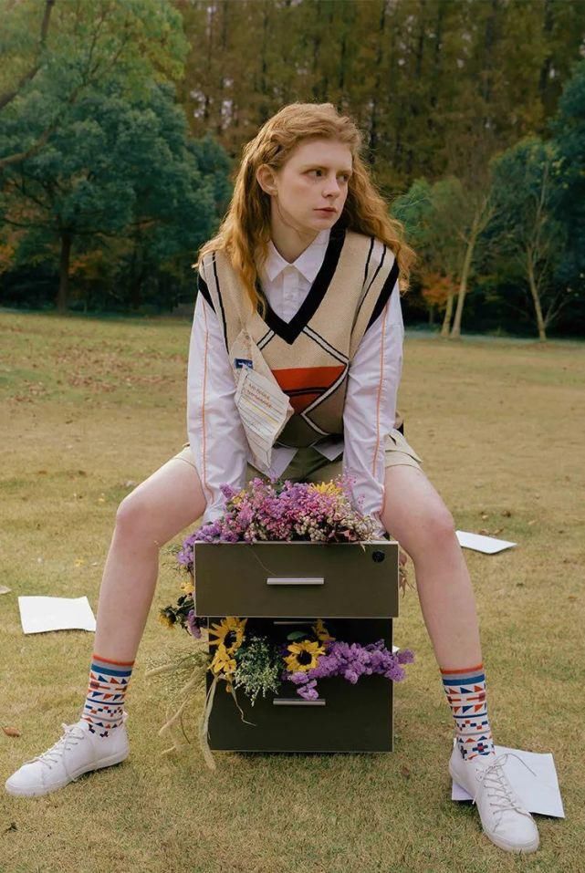  品牌|魔幻的 2020 年，时尚投资人怎么看？