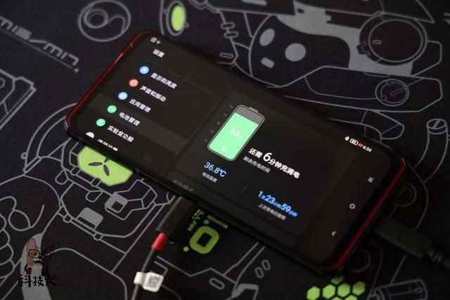  至尊版|下半年发布新品手机盘点：骁龙865+是性能之王 红米抢入门市场