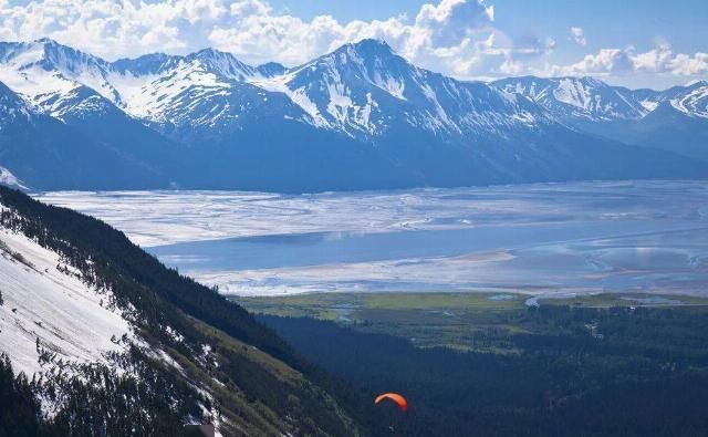  比基尼|62岁离婚恢复单身的奶奶，68岁穿比基尼、独自环游世界火遍全网！