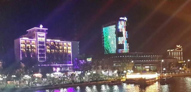  计划|越南百万人口的大都市芹苴市：跨越多个5年计划，远景展望2050年