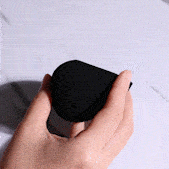  测评|美妆蛋PK：168块的就这点好用！