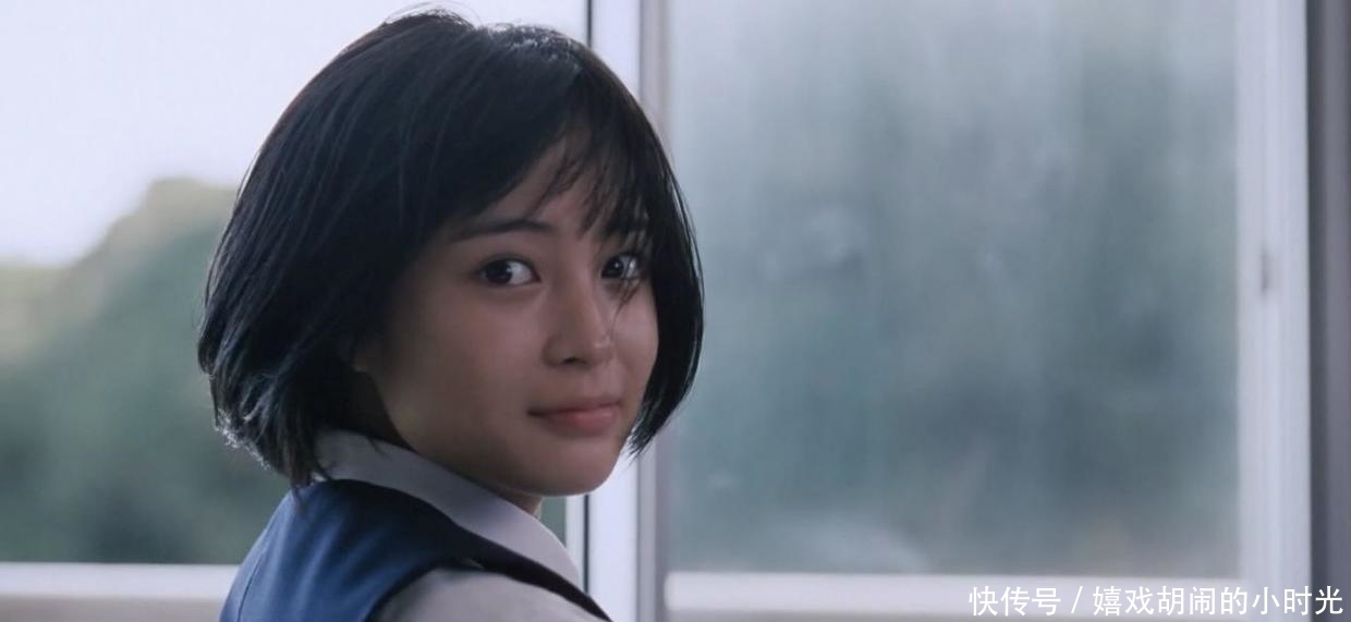 改变|一张离婚协议,改变了我们的生活:女人这样活着,才配得上余生