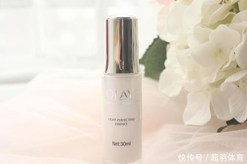 热度|这四款精华几乎零差评,用过一次就停不下来了,Olay热度最高