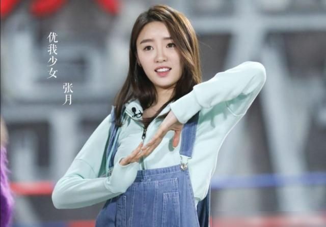  却是|被观众骂惨的林有有，在两性关系处理上却是高手