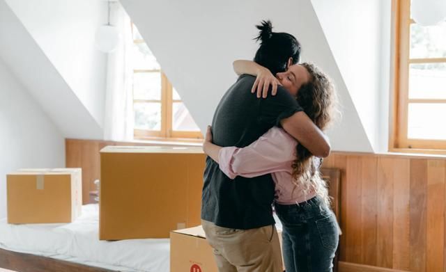  表达|那些你想说又说不出口的话，这个夏天京万红替你表达