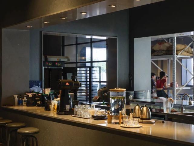  回顾|来回咖啡|打造去品牌化咖啡文化社区——NCA回顾系列VOL.4