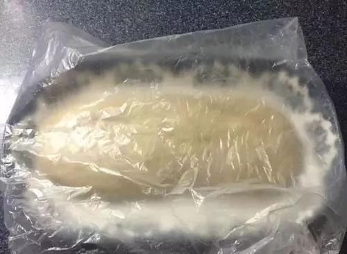  酥脆|炸油条，用酵母是“大错”1斤面加9克它，膨松酥脆，个个空心