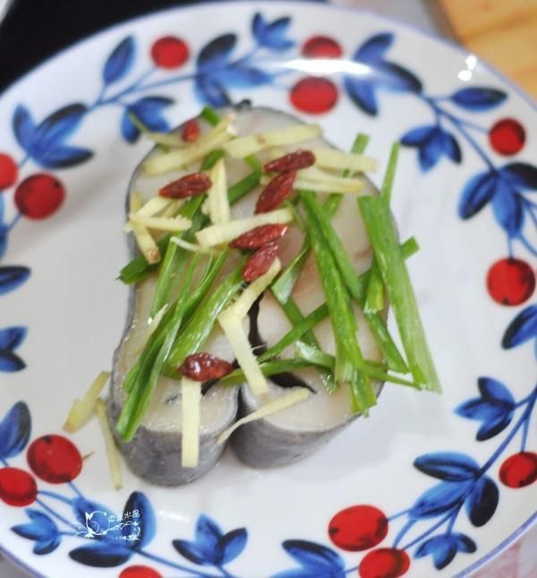  手软|立秋前后，遇上这鱼别手软，目前正是上市季，营养高，别再错过了