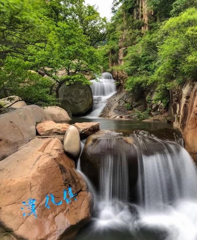 快乐|我在青岛做了这10件小事,找回了久违的快乐