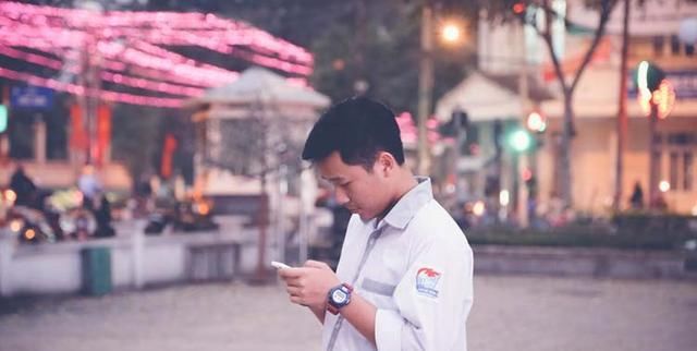  王丽|避免与领导走的过近，才是真的情商高，明白这三点才是真聪明