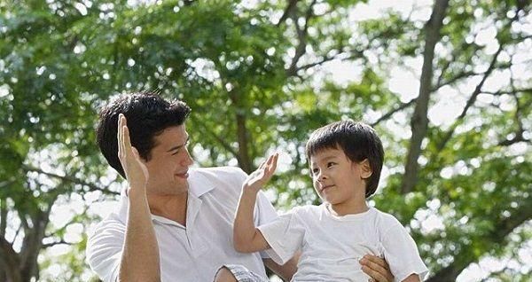  不立|年过30而不立，“望子成龙”而不达：孩子成长中少不得傲慢与偏见