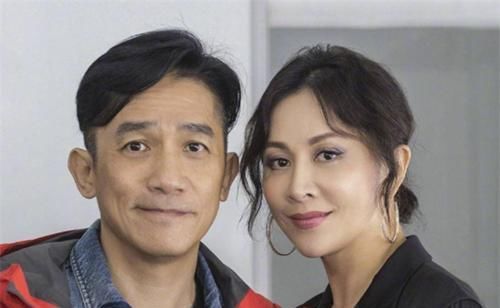 丁克族|30年前选择“丁克”的人，现在怎么样了呢？听听过来人的说法