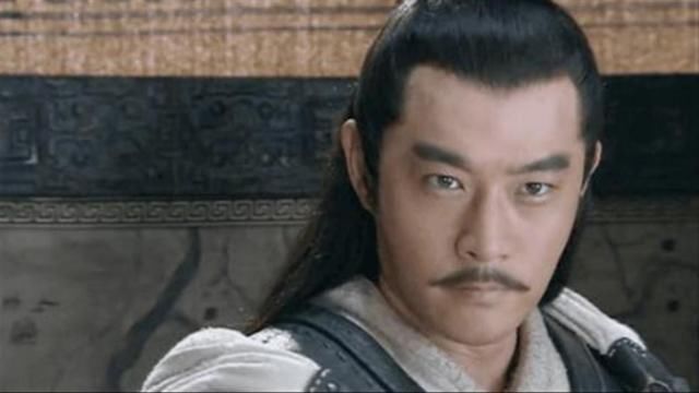 诸葛亮|三国众多谋士中，有没有超越诸葛亮的存在？