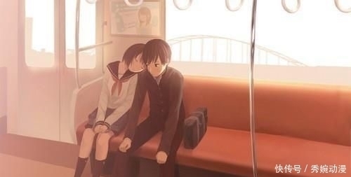 特别|一个人动了真感情,才会有以下3种表现,特别是第二种