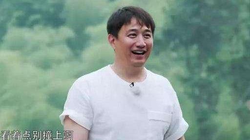 老师|节目被硬塞7个小鲜肉,黄磊当众甩脸,何炅尴尬不敢吭声