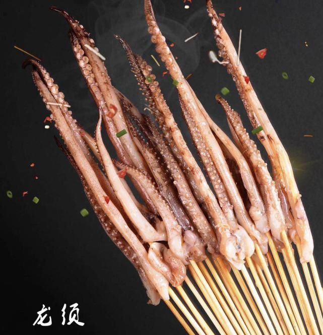 重金|重金悬赏富川最能喝酒的人！不服来战