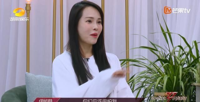  排挤|《浪姐》投票机制太鸡贼，万茜粉丝险被排挤，6位姐姐已叫停打投