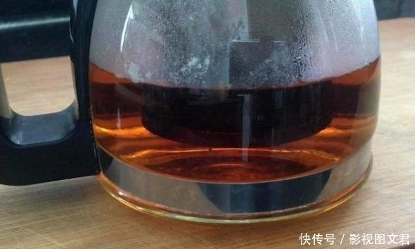 制作珍珠|早餐喝牛奶,不如再加上这两步,就能喝到一杯真正的珍珠奶茶了