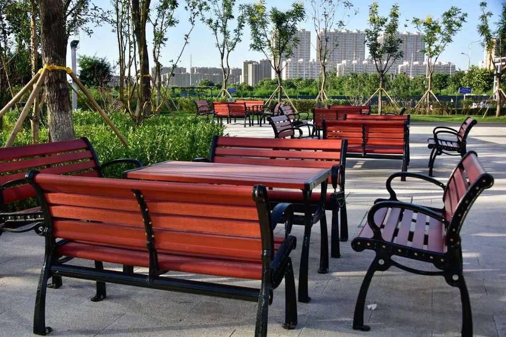  越来越|忻州：今年夏天最美夜景！遗山公园惊艳亮相！忻州越来越好！