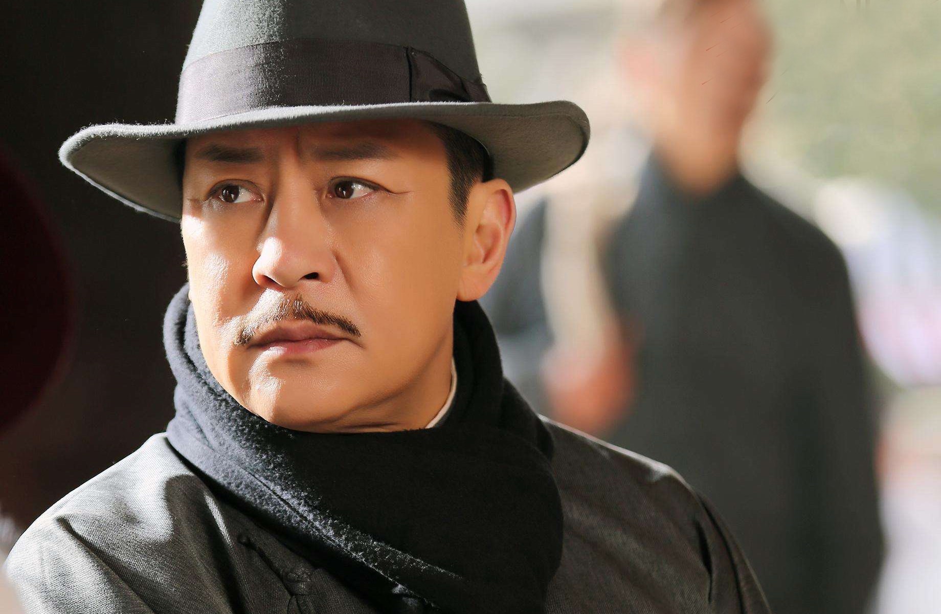 生死|蒋介石曾两次暗杀李宗仁:他们如何由相亲相爱的结拜兄弟一步步变成生死敌人