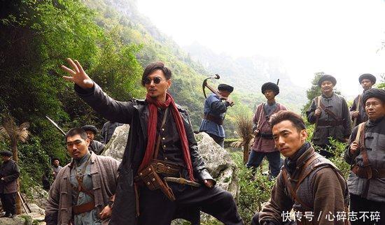 惩罚|古代恶毒土匪不抢10种人, 违反的人要受严酷的惩罚!