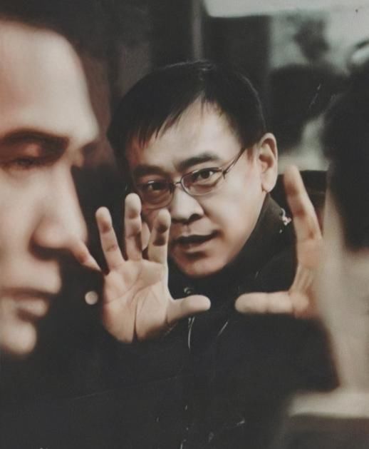  毒舌|尔冬升的毒舌和底气