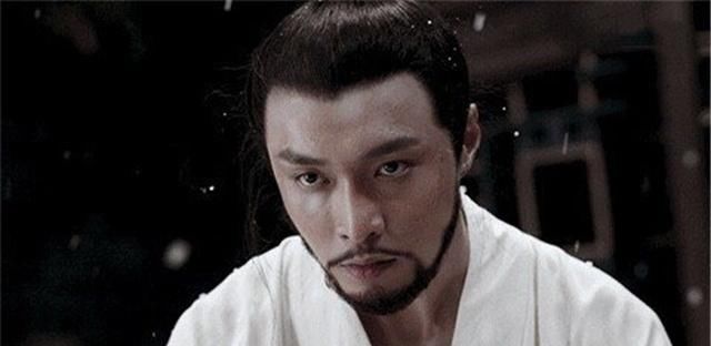  业务|流量明星也可以有实力，张艺兴凭借业务能力全面翻盘