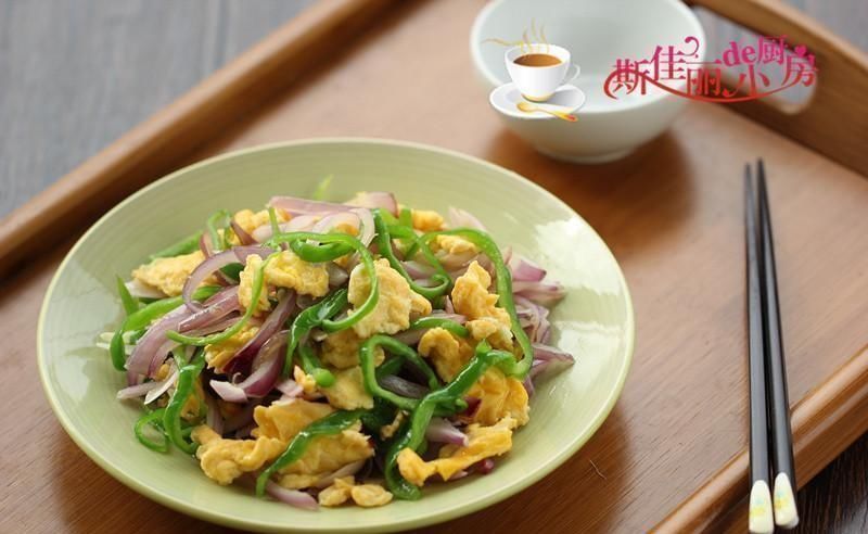 好吃|下班回家吃什么?7道家常菜,照着做,好吃不长肉,一周不重样