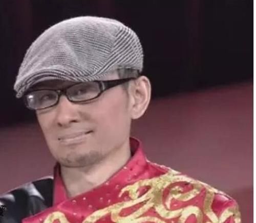  大道|农民歌手，星光大道冠军，声称要“灭了”凤凰传奇，阿宝现在怎么样了？