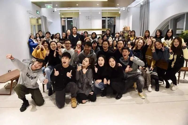  团队|《水曜日》神仙卡司阵容x顶尖制作团队，带你重拾感动与温情！