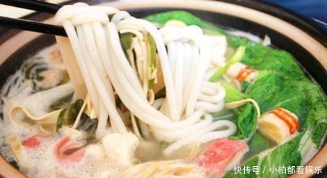 菜肴|那些与文人有关的菜肴, 吃“头脑”还有长寿的功效