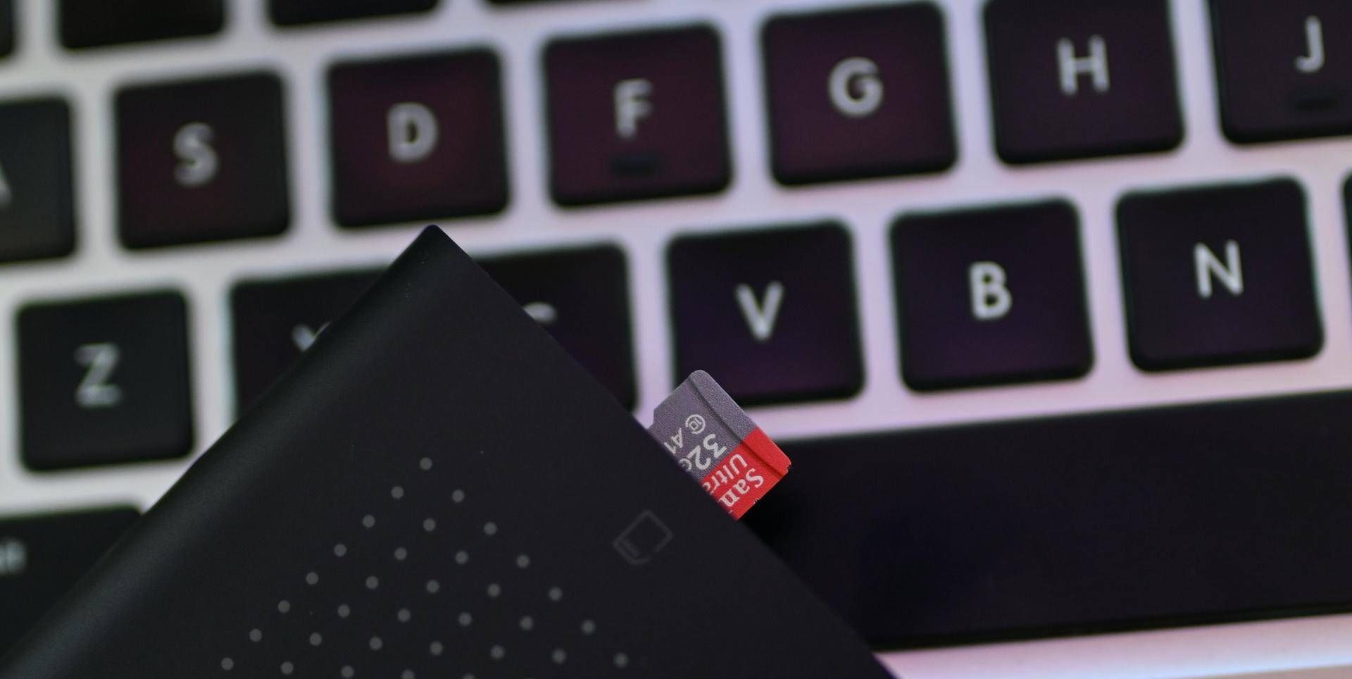  外设|不谈性价比, 自用的几个品质外设分享