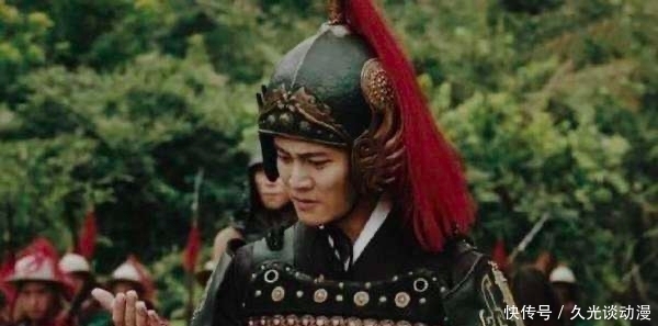 历史|不仅是历史文化名城,大同历史上的名人也很多