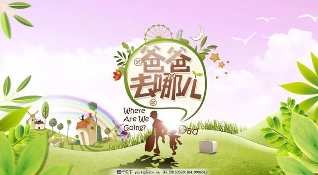 男童|女医生泳池内被13岁男童性骚扰，事后被人肉，导致自杀网友怒了