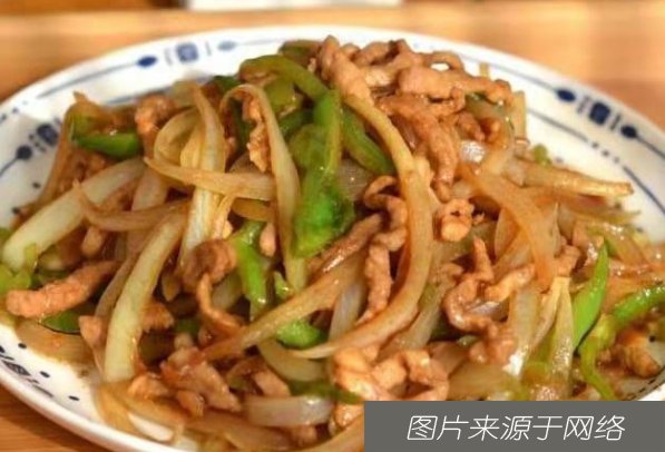  想要|女性想要健康年轻，可以多吃以下食物，营养丰富，美容养颜抗衰老