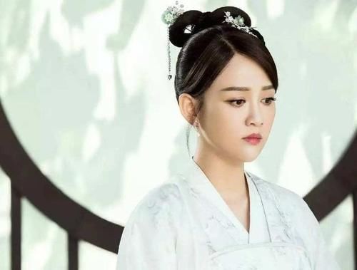 只往|《知否》原著大结局“两个奇女子对比”:人,不该只往“高处”走