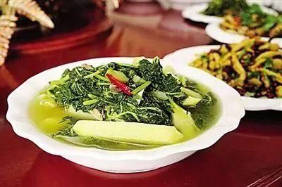 八大|大兴安岭八大炖,你最钟情哪个?