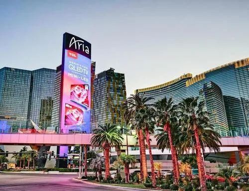 资本|收购中环 剥离家电 李东生的资本加减法