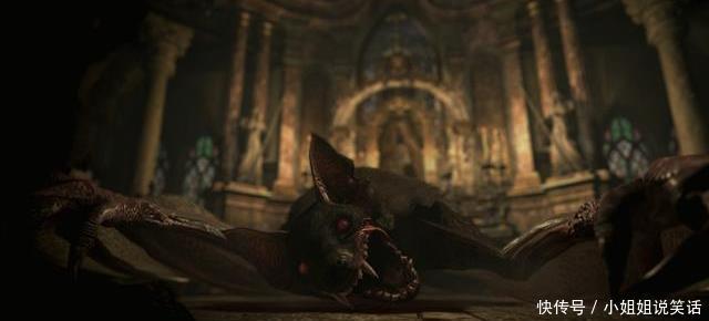  系列|《生化危机0 HD》Switch版评测：一碗能外带的美味炒冷饭