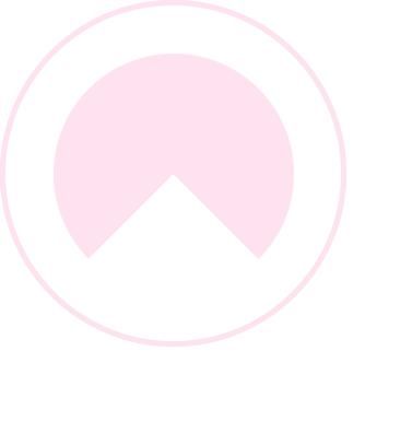 曝光|别心存侥幸了！温岭又有这么多车主没系安全带被高清摄像头曝光