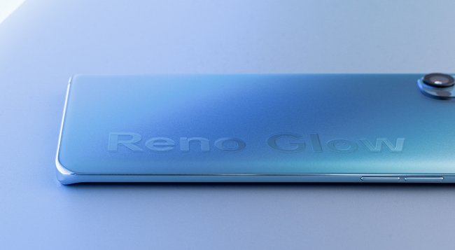  Reno4|超闪开学季开启超闪生活 OPPO Reno4 Pro与你踏上新征程