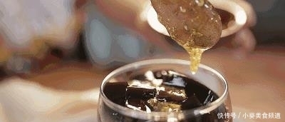 伤心凉粉|中国哪里的凉粉最好吃?