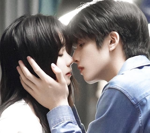 命中注定|又一甜宠剧来袭，上线两天破千万播放，不输《命中注定》我追了