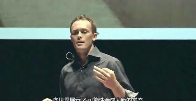  豁出|“为什么不可以为了工作牺牲身体！”杨天真想豁出命的事，80%的人都还没找到