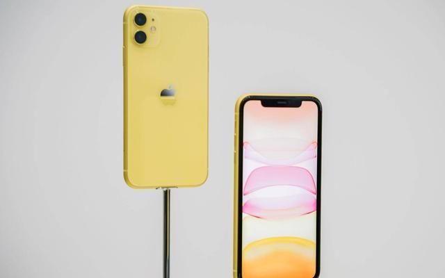  北斗|iPhone12或将支持北斗导航，苹果不与北斗合作，背后有什么目的？