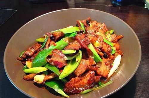  经得起|百吃不厌的几道家常下饭菜，做法简单且特别，百吃不腻经得起考验