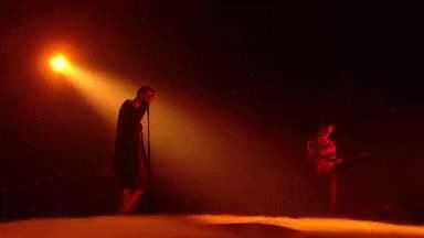  乐队|“人狠路子野”的《乐夏2》，我爱了！