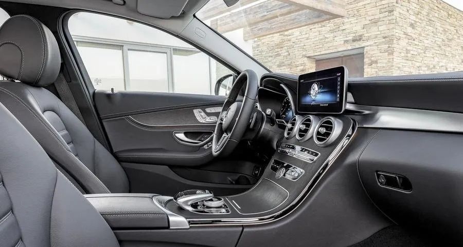  不错|?30岁开什么车？这4款是绝对首选，低调奢华还证明你混得不错