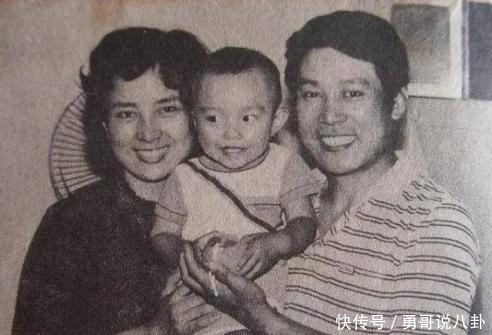 北影|北影“三朵金花”张金玲为家庭忍痛息影却换来抛弃,今现状如何