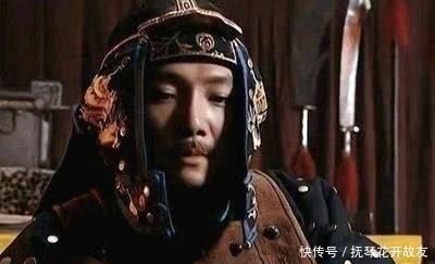 灭亡|此家族世代守护十四爷陵! 守陵人: 清朝虽灭亡我还会继续守护下去